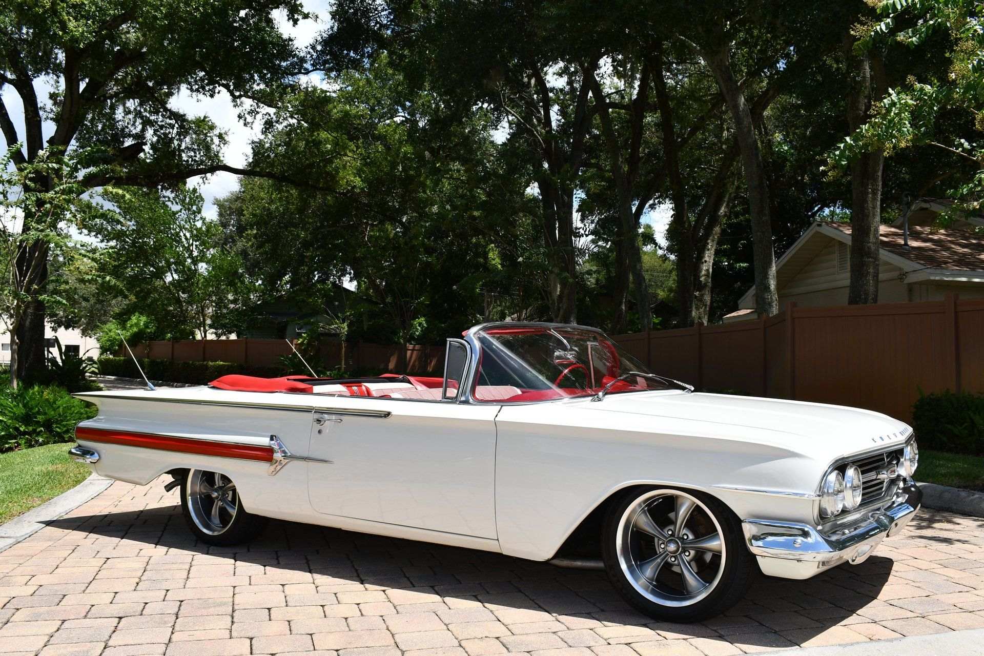 Car Image 3