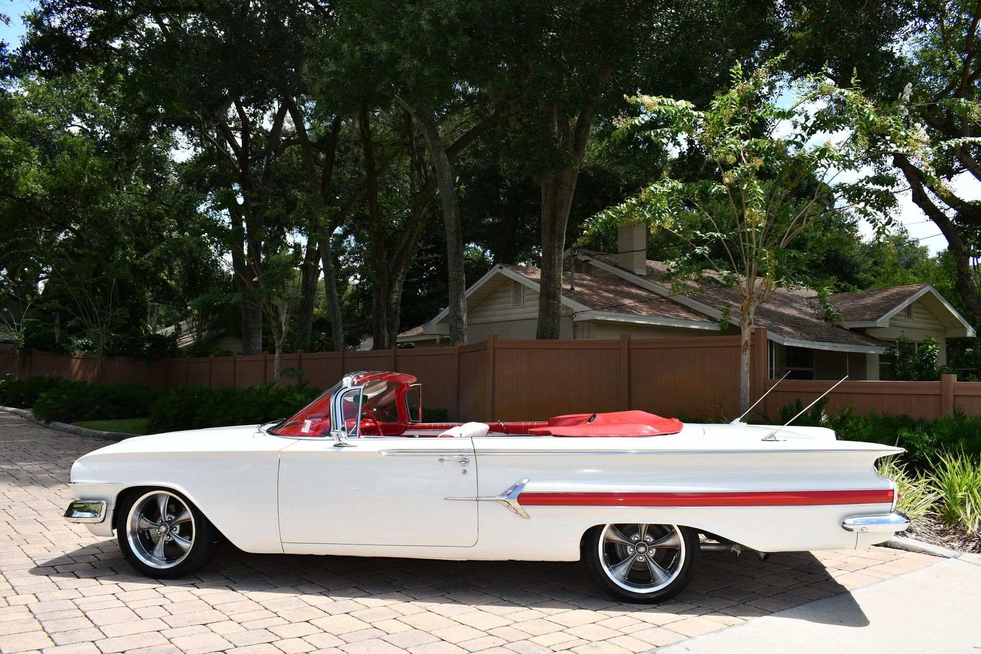 Car Image 6