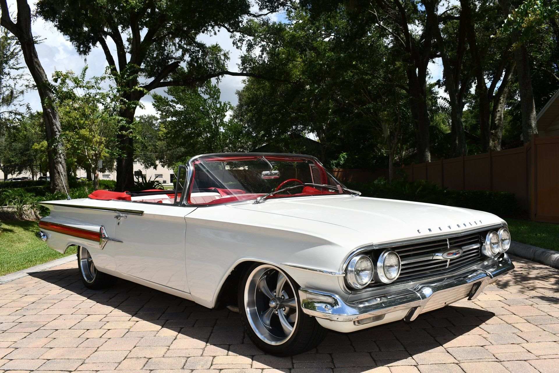 Car Image 8