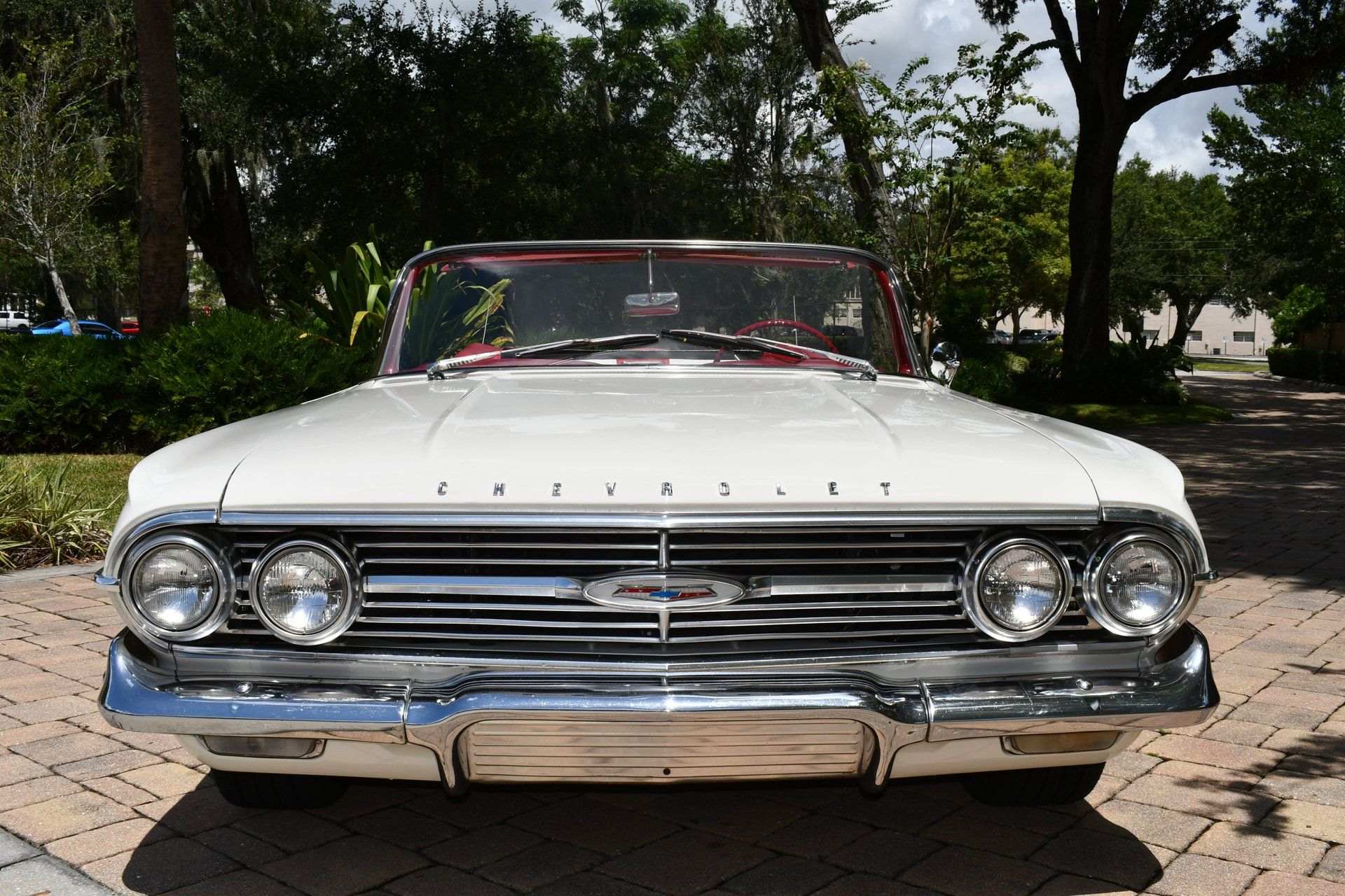 Car Image 11