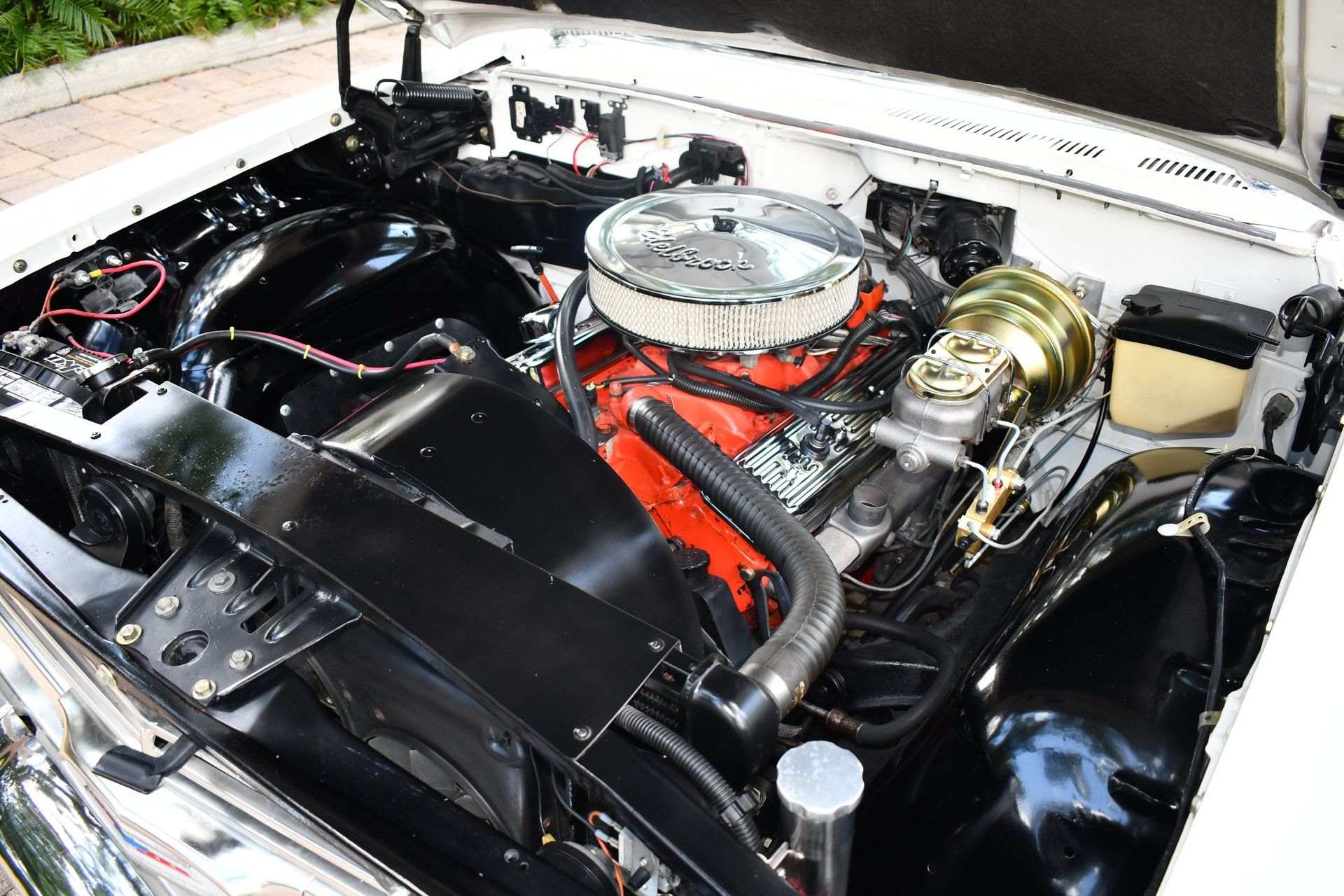 Car Image 15