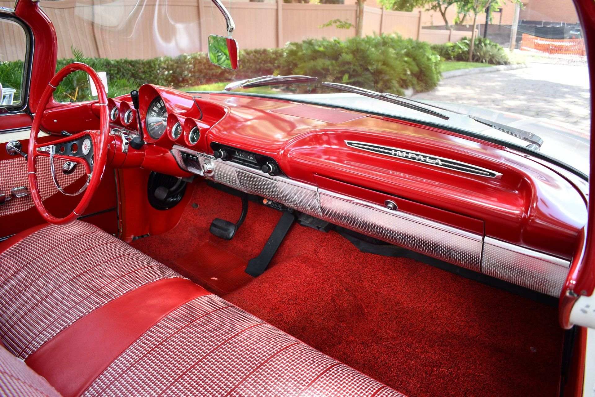 Car Image 20