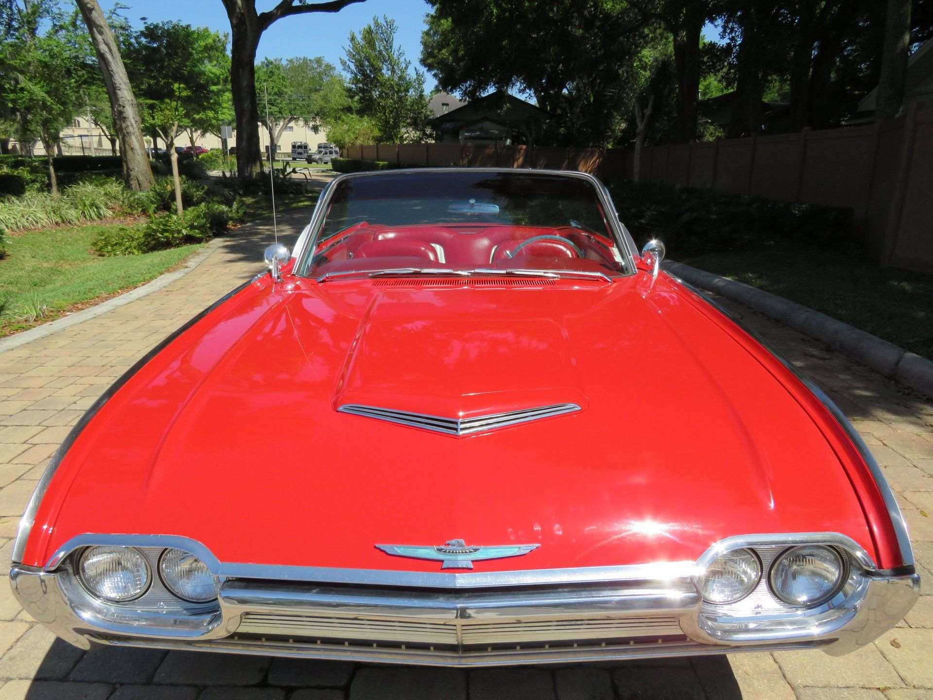 Car Image 6