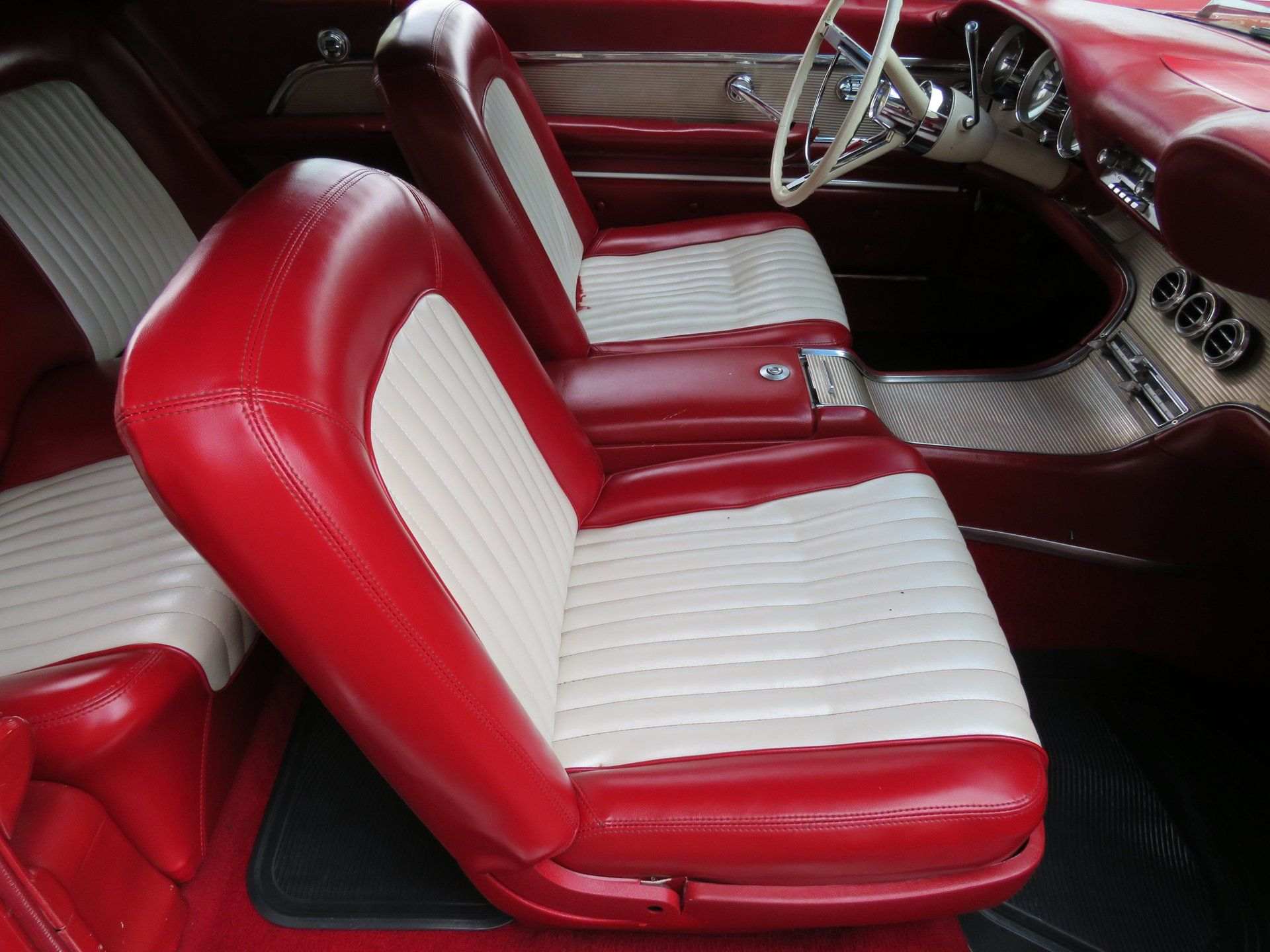 Car Image 11