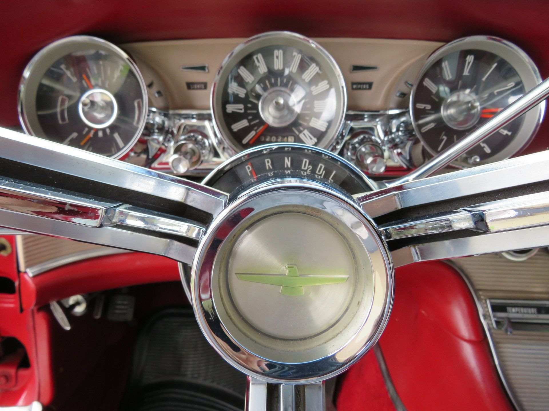 Car Image 12