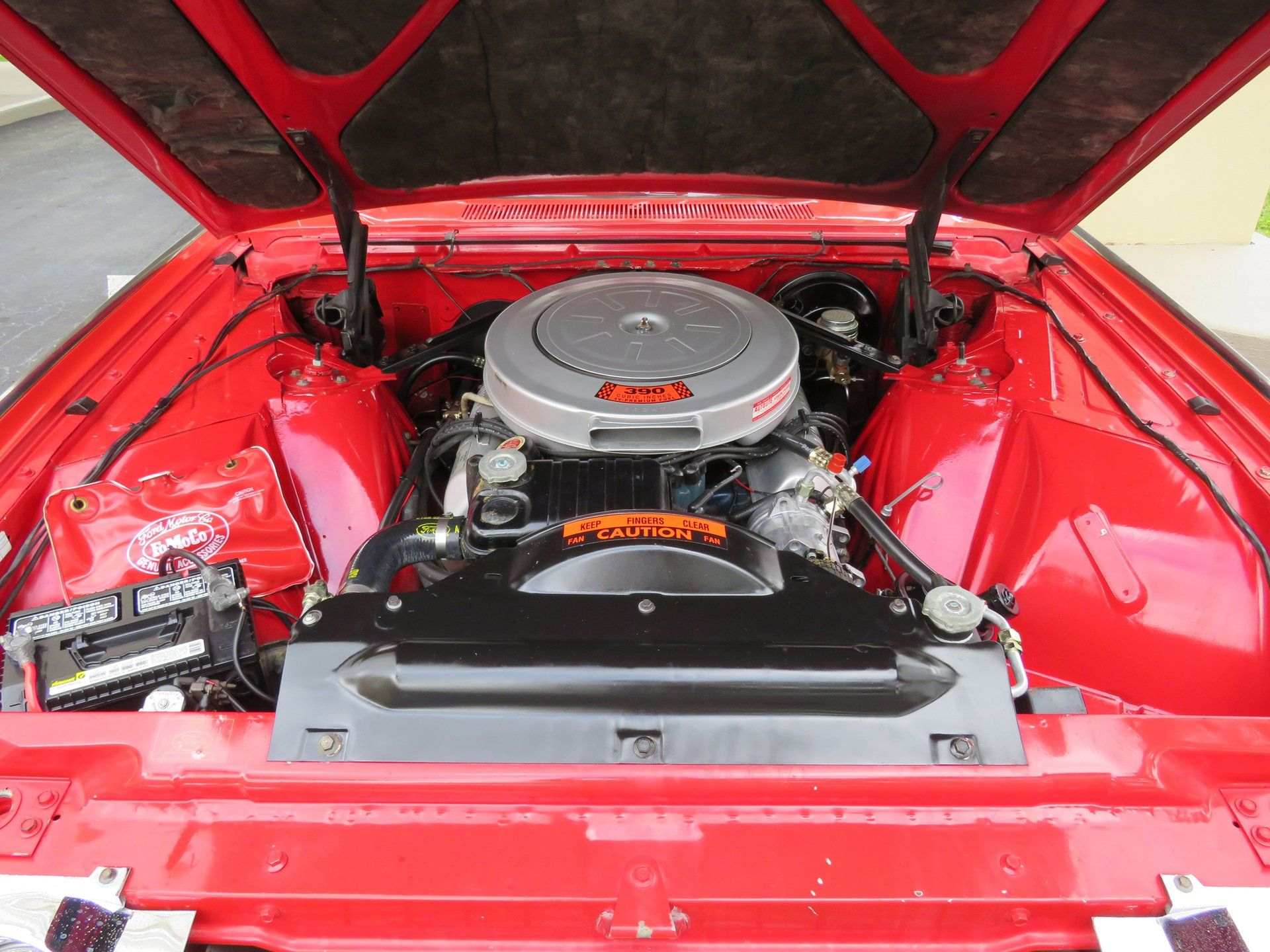 Car Image 15